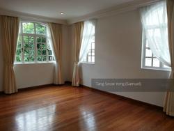 Holland Green (D10), Detached #127391382